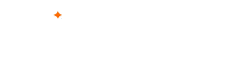 Juhua International