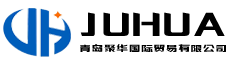 Juhua International