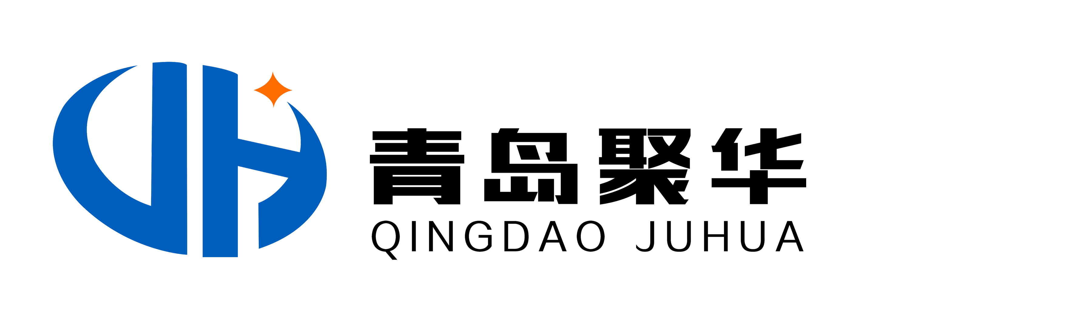 Qingdao Juhua International Trading Co., Ltd.