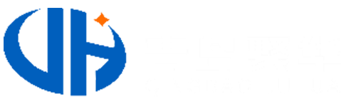 QINGDAO JUHUA