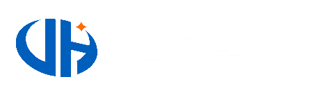 Qingdao Juhua International Trading Co., Ltd.
