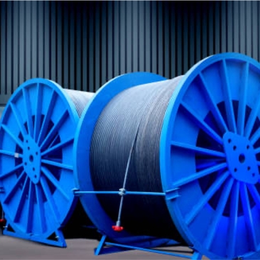 HV/MV/LV Cables
